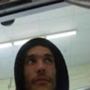 Meet your Posher, Roberto